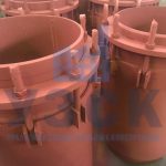 Сальниковые компенсаторы в Архангельске