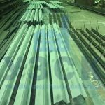 Закладные детали в Архангельске