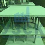 Закладные детали в Архангельске