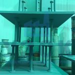 Закладные детали в Архангельске