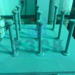 Закладные детали в Архангельске