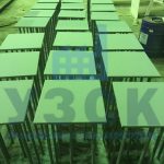 Закладные детали в Архангельске