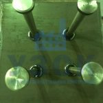 Закладные детали в Архангельске