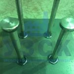 Закладные детали в Архангельске