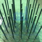 Закладные детали в Архангельске