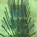 Закладные детали в Архангельске