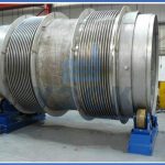 Универсальные компенсаторы КСУ в Архангельске