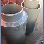 Сильфонные компенсаторы СКУ.М в Архангельске