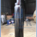 компенсаторы ску в Архангельске