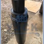 компенсаторы ску в Архангельске