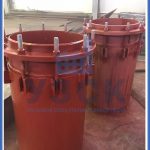 сальниковый компенсатор цена в Архангельске