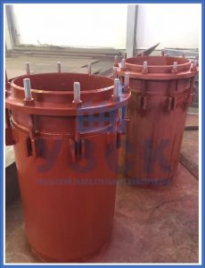 сальниковый компенсатор цена в Архангельске