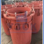 сальниковые компенсаторы для тепловых сетей в Архангельске