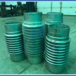 компенсатор сильфонный ксо в Архангельске