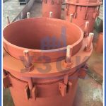 сальниковые компенсаторы тс в Архангельске