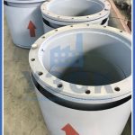 сильфонный компенсатор цена в Архангельске