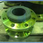 компенсаторы резиновые антивибрационные в Архангельске