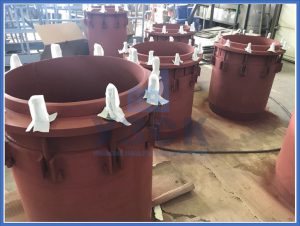 сальниковый компенсатор ду 600 в Архангельске