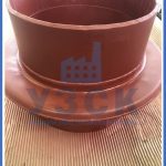 линзовый компенсатор в Архангельске