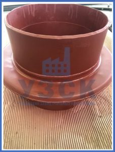 линзовый компенсатор в Архангельске