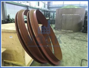 линзовые компенсаторы трубопроводов в Архангельске