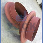 линзовые компенсаторы гост в Архангельске