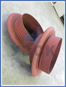 линзовые компенсаторы гост в Архангельске