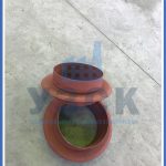 компенсатор линзовый пгву в Архангельске