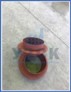 компенсатор линзовый пгву в Архангельске