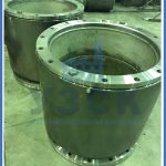 компенсатор сильфонный 25 в Архангельске