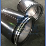 компенсатор сильфонный 25 в Архангельске