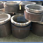 сильфонный компенсатор 50 в Архангельске