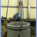 сильфонный компенсатор гост в Архангельске