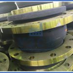 резиновый компенсатор в Архангельске