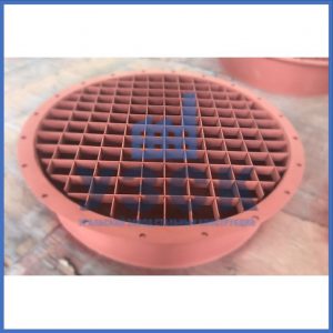 Клапан ПГВУ 091-80 в Архангельске