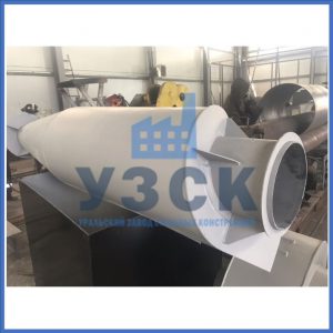 Купить циклоны ЦН-15 в Архангельске