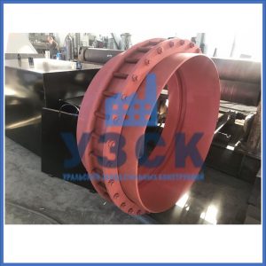 Купить сальниковый компенсатор СК в Архангельске