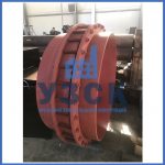 Купить сальниковый компенсатор СК в Архангельске