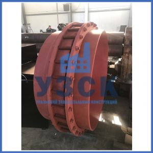 Купить сальниковый компенсатор СК в Архангельске