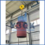 Купить сальниковые компенсаторы в Архангельске