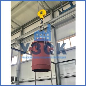 Купить сальниковые компенсаторы в Архангельске