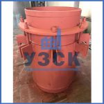 Купить сальниковые компенсаторы в Архангельске