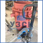 Купить сальниковые компенсаторы в Архангельске