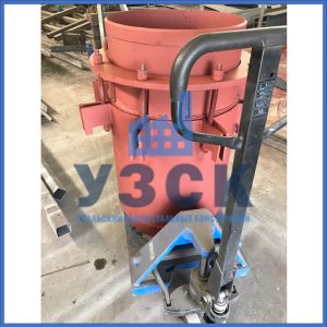 Купить сальниковые компенсаторы в Архангельске