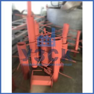 Купить гильзы для прохода труб через стены в Архангельске