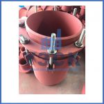 Купить сальниковые Компенсаторы Ду 400 в Архангельске