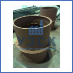 Купить сальники набивные в Архангельске