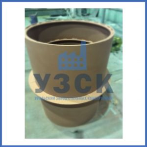 Купить сальники набивные в Архангельске