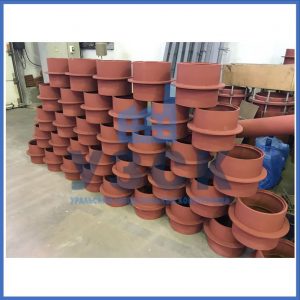 Купить сальники набивные в Архангельске