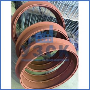 Купить сальники набивные в Архангельске